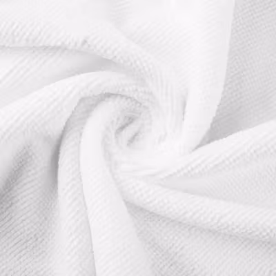 Comfy Cosie Microfiber Bath Towel - alternate view