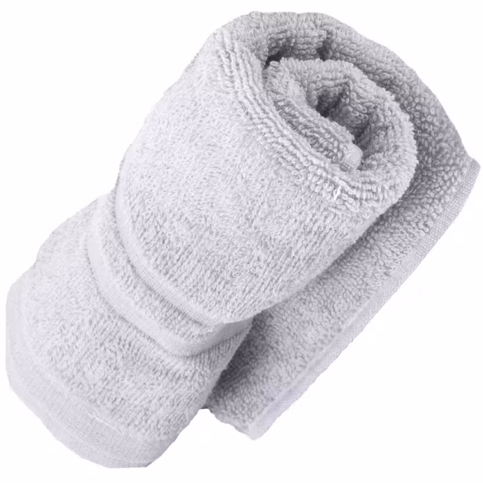 Soft Touch Spa Towel