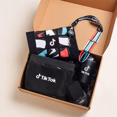 Basic Onboarding Set