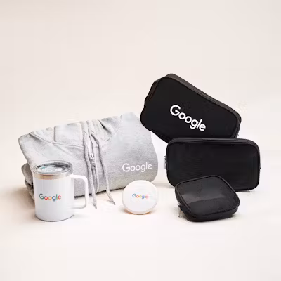 Essential Urban Commuter Set - alternate view