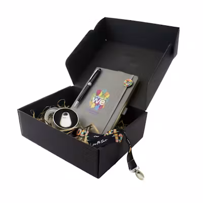 Office Essentials Bundle - alternate view