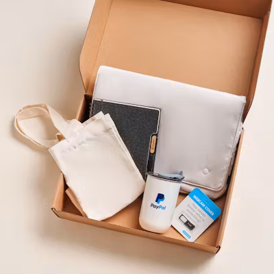 Office Starter Pack