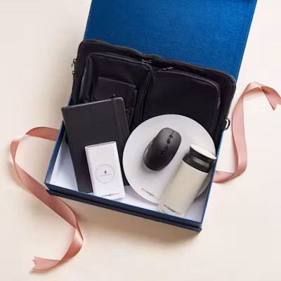Remote Ready Kit