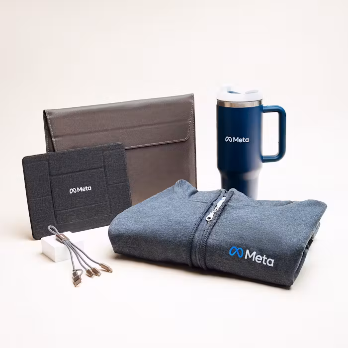 Workplace Wonders Set - alternate view