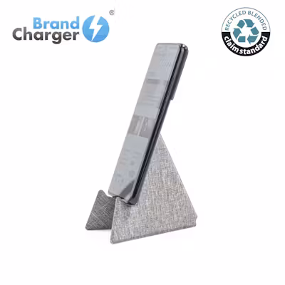 Mini Brand Charger Ascend