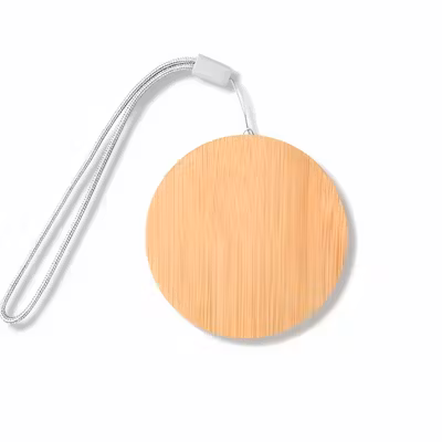 Multi Cable Set - Eco-Friendly - alternate view