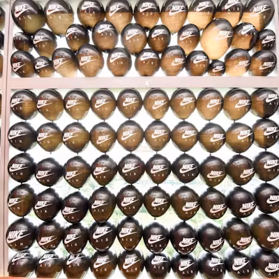 Latex Balloons 11 inches - alternate view