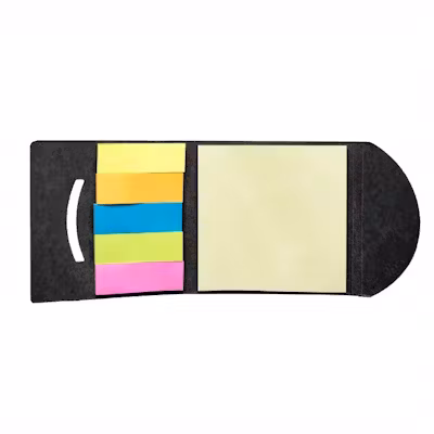 Avery Eco Post-It Set - alternate view