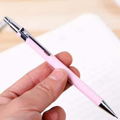 Premium Mechanical Pencil - alternate view