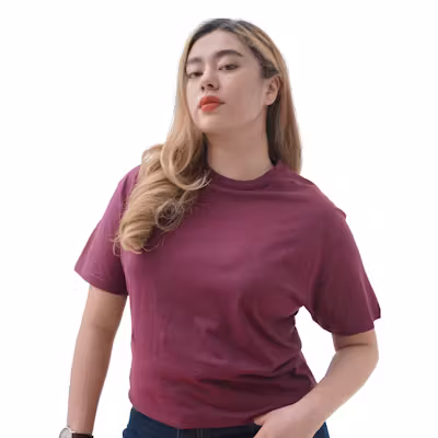 Hammer Gildan Adult T-Shirt - alternate view