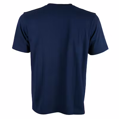 Round Neck T-Shirt Superb Cotton - alternate view