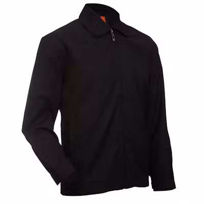 High Quality Corporate Jacket