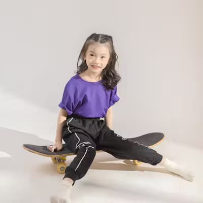 Kids Shirt