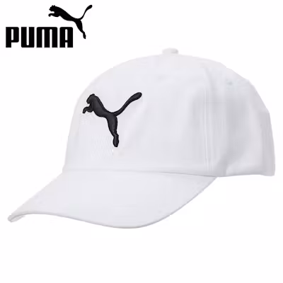 PUMA Cap (Big Cat)