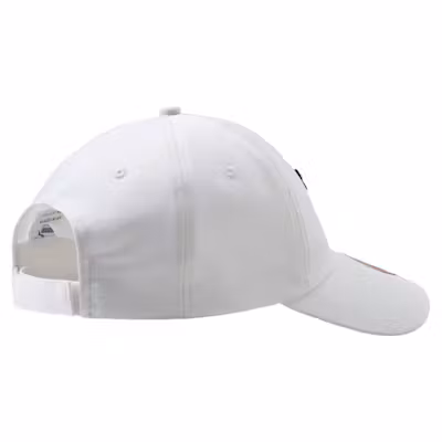 PUMA Cap (Big Cat) - alternate view
