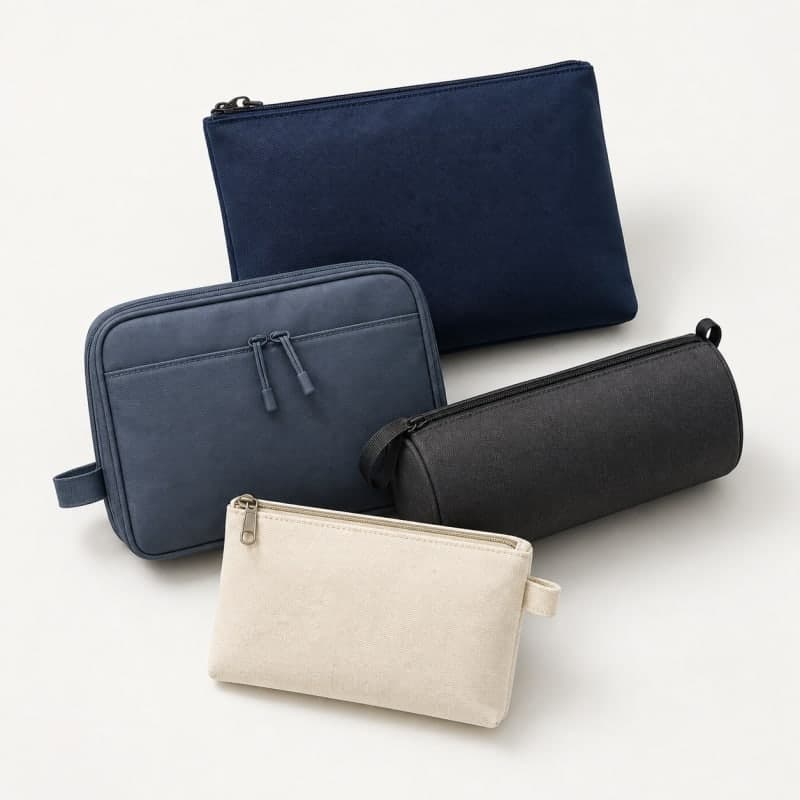Utility Pouch