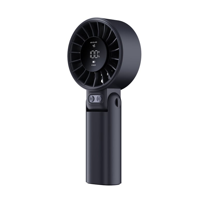 AeroCore F16 SmartBlade Turbine Fan