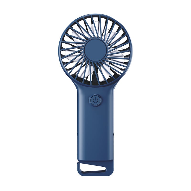 AeroLine Slim Handheld USB-C Fan