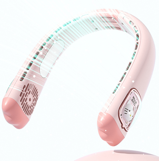 Apparels & Wearables