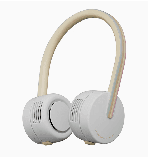 Generic/Customizable