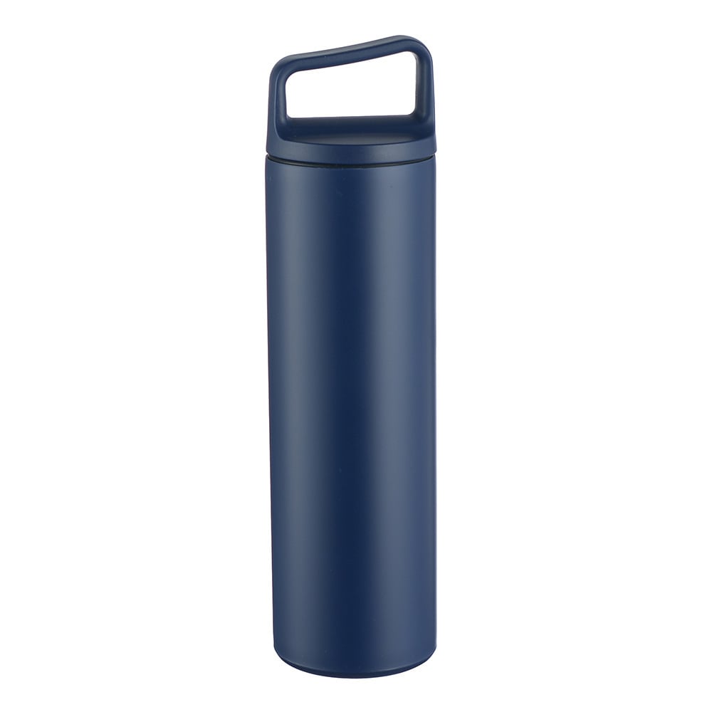 Insulated Carry Thermo Bottle - alternate view
