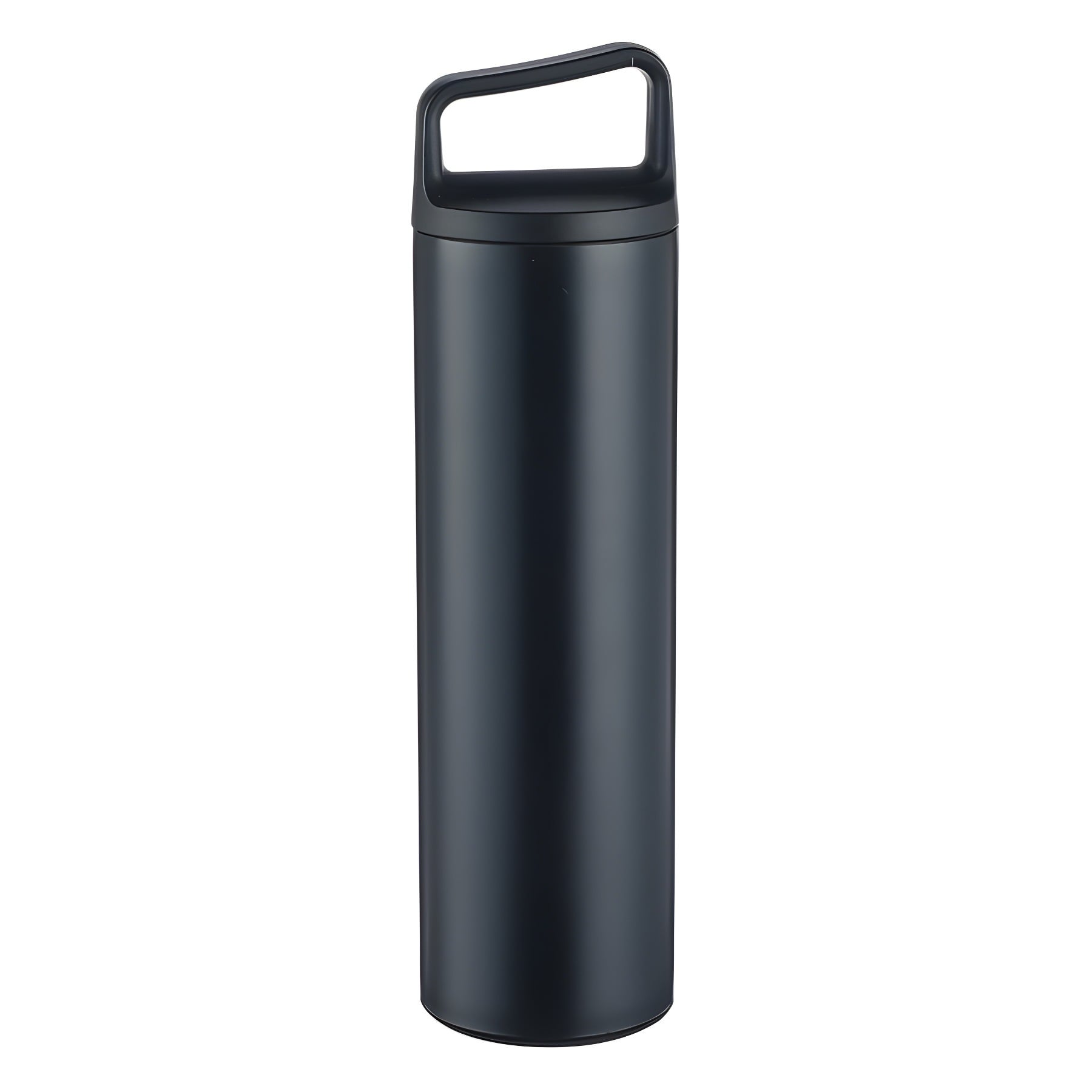 Insulated Carry Thermo Bottle