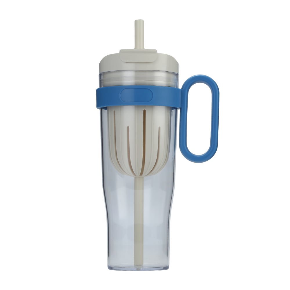 Infusion Adventure Tumbler XL