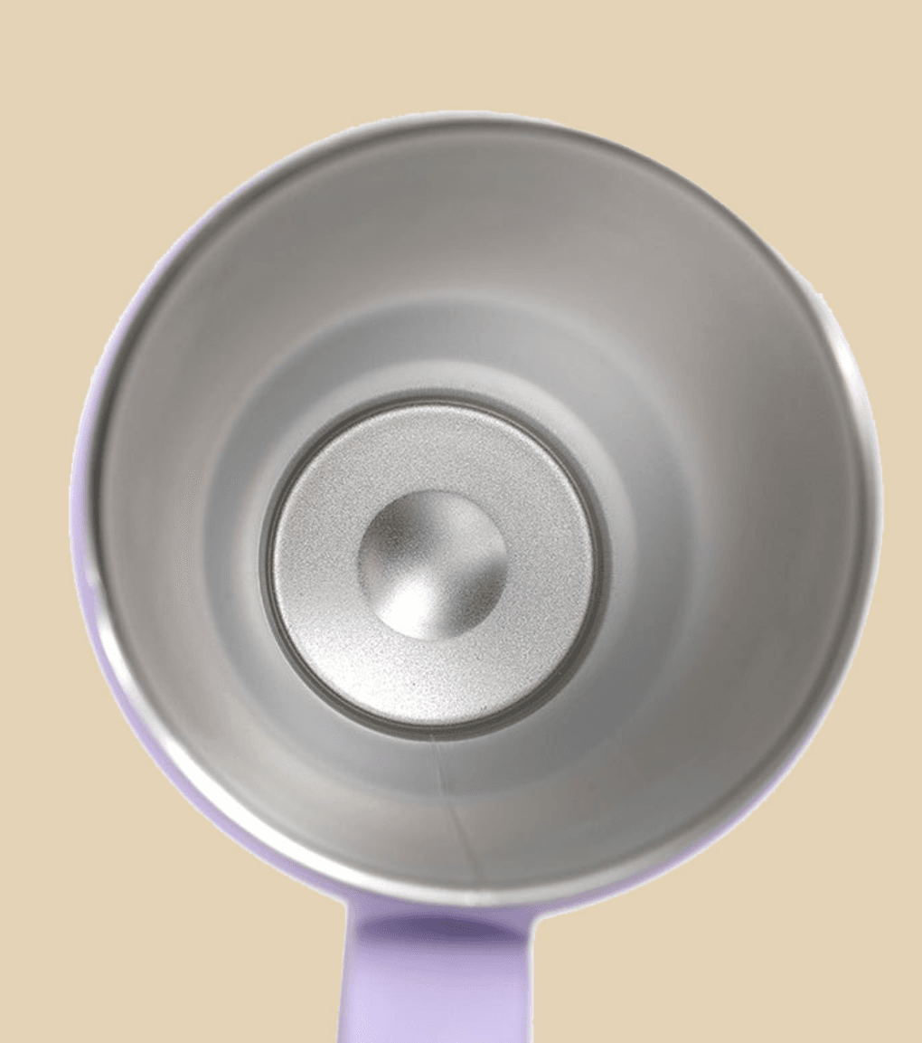 All-Day Hydration Handle Tumbler - alternate view