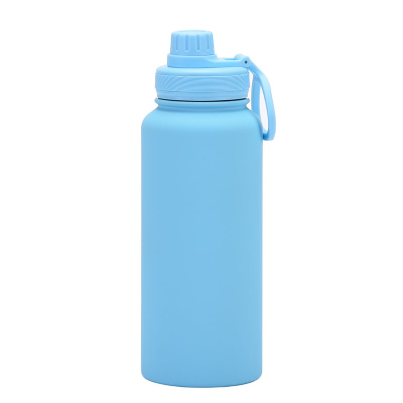Adventure Flex-Carry Flask 1L