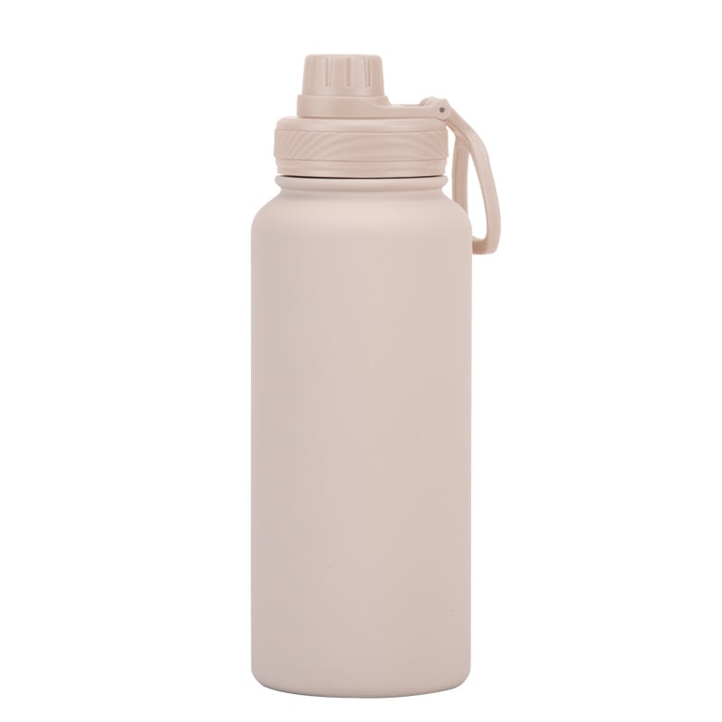 Adventure Flex-Carry Flask 1L - alternate view