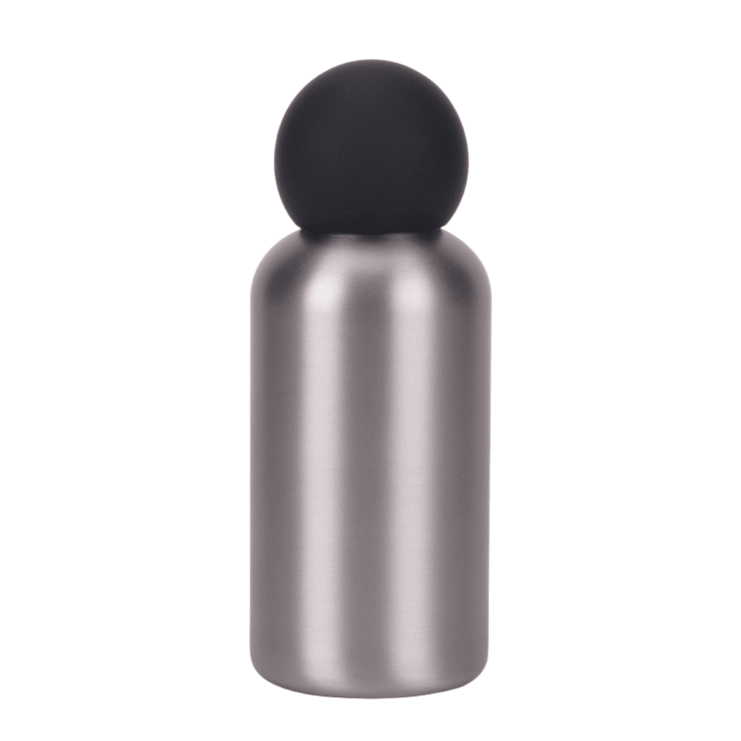 Mochi Sphere Vacuum Flask 350ml